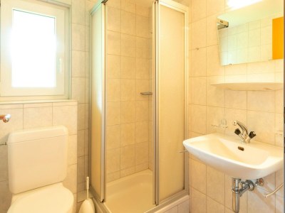 Cottage Chalet in St. Gallenkirch near Ski Lift - Features photo 34