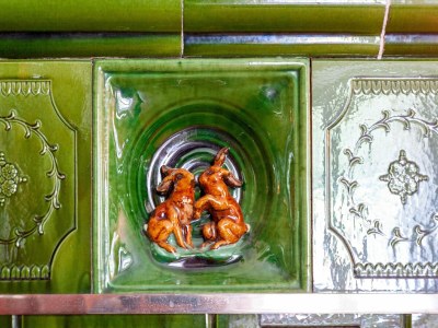 Cottage Chalet in St. Gallenkirch near Ski Lift - Outdoor photo 39