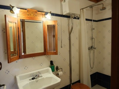 Cottage Landhaus in Guimerà mit privatem Pool - Features photo 4