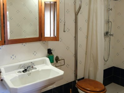 Cottage Landhaus in Guimerà mit privatem Pool - Features photo 8