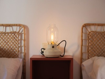 Cottage Landhaus in Guimerà mit privatem Pool - Features photo 14