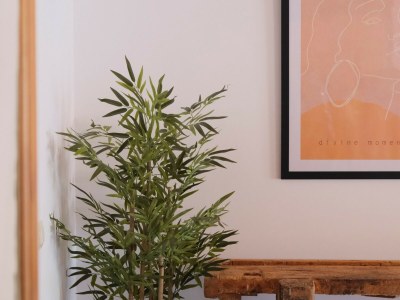 Cottage Landhaus in Guimerà mit privatem Pool - Outdoor photo 29