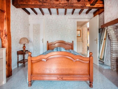 Holiday house Cottage in Nouart Countryside - Features photo 20