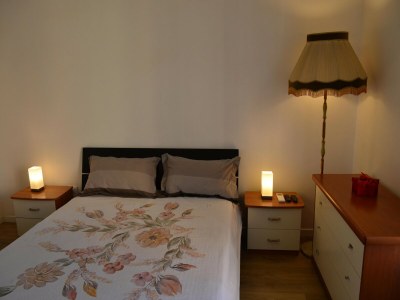 Apartment Wohnung in Ancona nahe Passetto Strand - Features photo 7