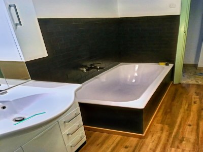 Apartment Wohnung in Ancona nahe Passetto Strand - Features photo 14