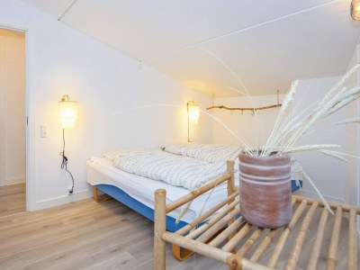 Holiday house 8 person holiday home in Ringkøbing-By Traum - Outdoor photo 7