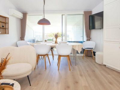 Holiday house 8 person holiday home in Ringkøbing-By Traum - Outdoor photo 8