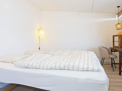 Holiday house 8 person holiday home in Ringkøbing-By Traum - Outdoor photo 13