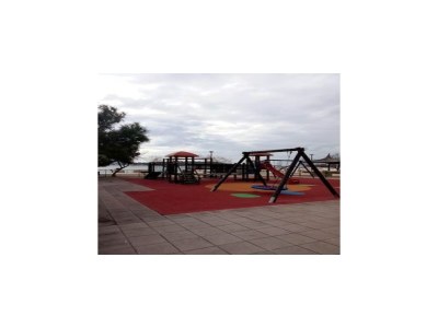 Apartment Apartment Mijatovic in Vodice - Apartment