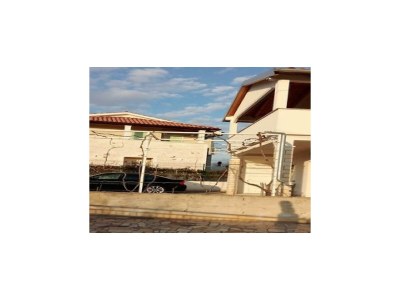 Apartment Apartment Mijatovic - Outdoor photo 5