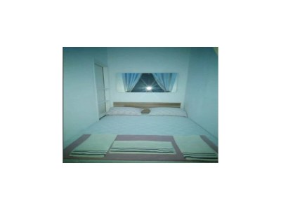 Apartment Apartment Mijatovic - Features photo 7