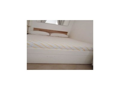 Apartment Apartment Mijatovic - Features photo 8