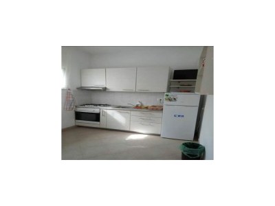 Apartment Apartment Mijatovic - Features photo 9