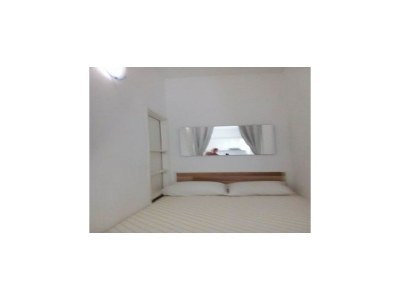 Apartment Apartment Mijatovic - Features photo 11