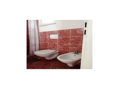 Apartment Apartment Mijatovic - Features photo 12