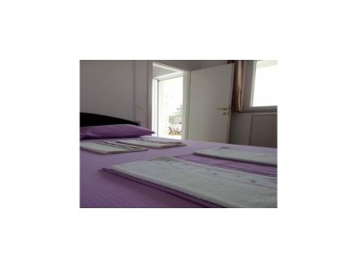 Apartment Apartment Mijatovic - Features photo 14