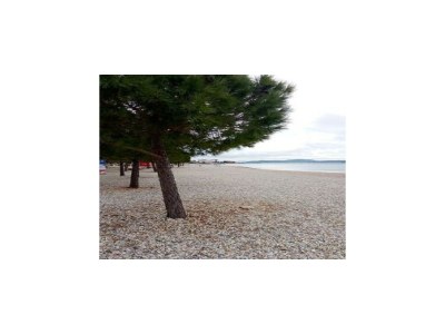 Apartment Apartment Mijatovic - Outdoor photo 15