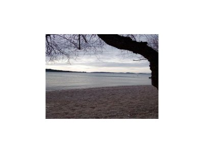 Apartment Apartment Mijatovic - Outdoor photo 17