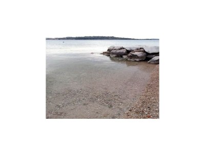 Apartment Apartment Mijatovic - Outdoor photo 18