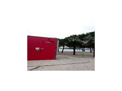 Apartment Apartment Mijatovic - Outdoor photo 21