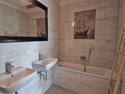 Apartment Wohnung in Rerik nahe Ostseestrand - Features photo 7