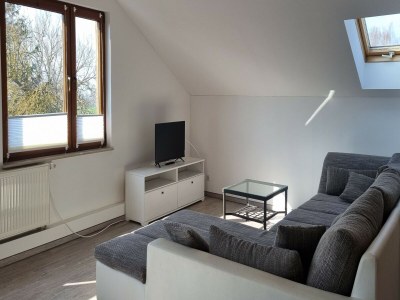 Apartment Wohnung in Rerik nahe Ostseestrand - Features photo 9
