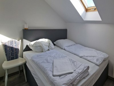 Apartment Wohnung in Rerik nahe Ostseestrand - Features photo 10