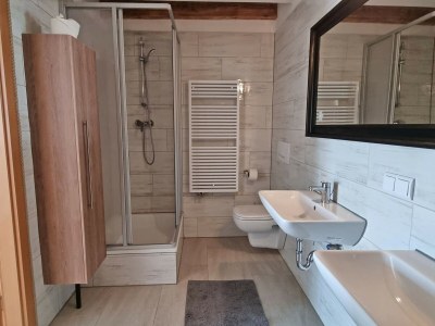 Apartment Wohnung in Rerik nahe Ostseestrand - Features photo 12