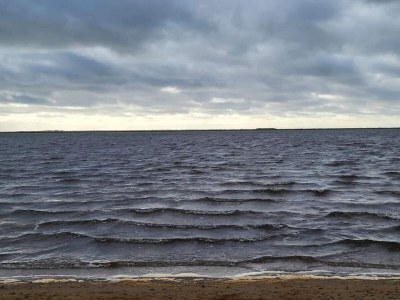 Holiday house Helles Ferienhaus mit Whirlpool -- By Traum Ferienwohnungen - Outdoor photo 7