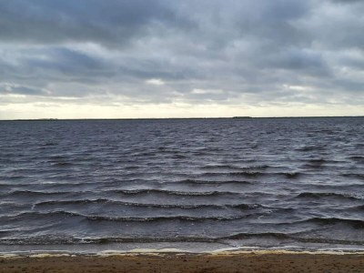 Holiday house Helles Ferienhaus mit Whirlpool -- By Traum Ferienwohnungen - Outdoor photo 37