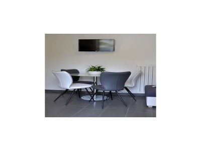 Apartment Apartments Profaca - One Bedroom Apartment with Terrace - Features photo 12