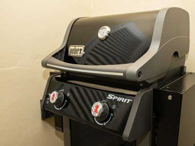 Apartment Apartments Ema-Two Bedroom Apartment with Sea View ( Perla ) - Outdoor photo 5