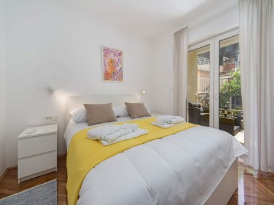 Apartment Apartments Ema-Two Bedroom Apartment with Sea View ( Perla ) - Features photo 10