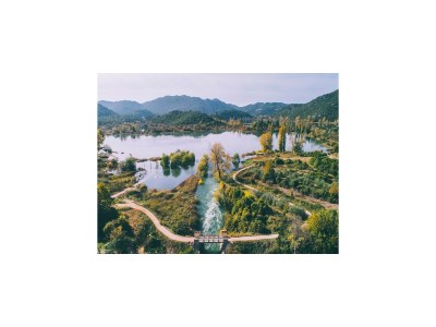 Apartment Apartments Ema-Two Bedroom Apartment with Sea View ( Perla ) - Outdoor photo 26