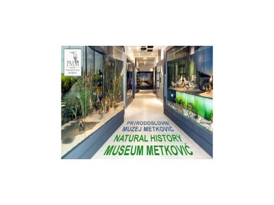 Apartment Apartments Ema-Two Bedroom Apartment with Sea View ( Perla ) - Outdoor photo 34