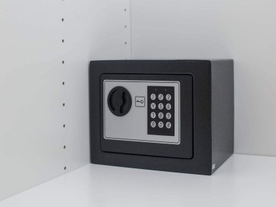 Apartment Apartments Ema-Two Bedroom Apartment with Sea View ( Perla ) - Outdoor photo 36