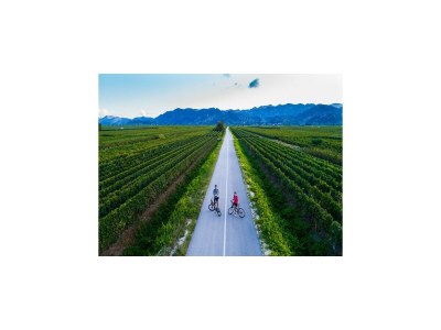 Apartment Apartments Ema-Two Bedroom Apartment with Sea View ( Perla ) - Outdoor photo 38