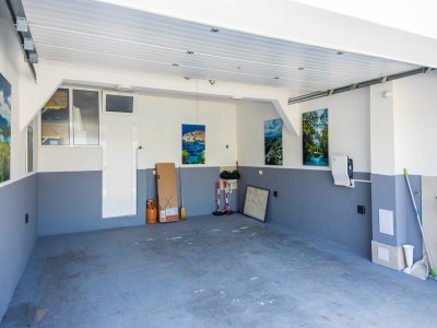 Apartment Apartments Ema-Two Bedroom Apartment with Sea View ( Perla ) - Outdoor photo 41