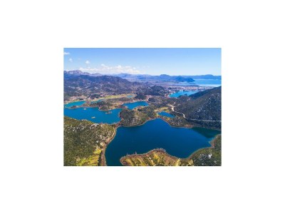 Apartment Apartments Ema-Two Bedroom Apartment with Sea View ( Perla ) - Outdoor photo 44