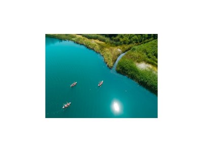 Apartment Apartments Ema-Two Bedroom Apartment with Sea View ( Perla ) - Outdoor photo 45