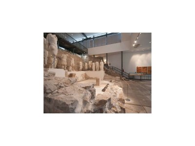 Apartment Apartments Ema-Two Bedroom Apartment with Sea View ( Perla ) - Outdoor photo 46