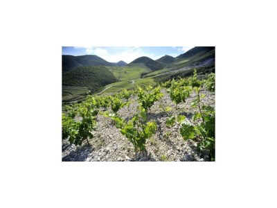 Apartment Apartments Ema-Two Bedroom Apartment with Sea View ( Perla ) - Outdoor photo 47