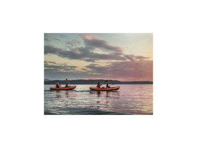 Apartment Apartments Ema-Two Bedroom Apartment with Sea View ( Perla ) - Outdoor photo 48