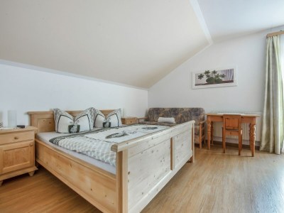 Apartment Wohnung in Hainzenberg in einem Skigebiet - Features photo 10