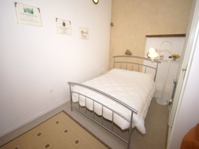 Holiday house Ferienhaus mit großem Garten - Features photo 27