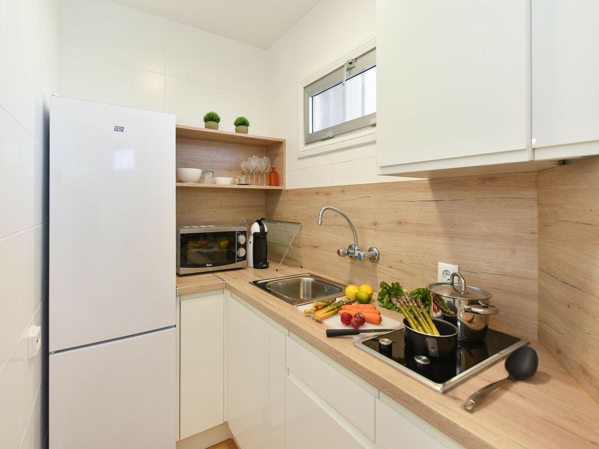 Apartment Studio in Gran Canaria near Golden Beaches - Features photo 4