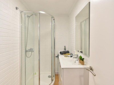 Apartment Studio in Gran Canaria near Golden Beaches - Features photo 5