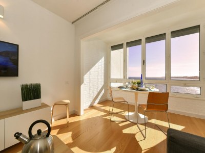 Apartment Studio in Gran Canaria near Golden Beaches - Features photo 6