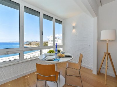 Apartment Studio in Gran Canaria near Golden Beaches - Features photo 10