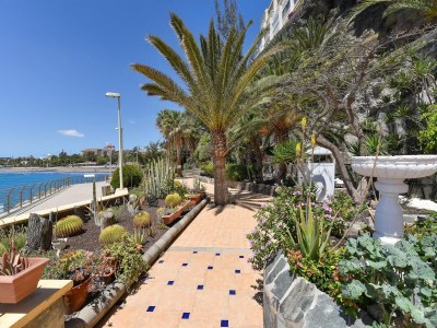 Apartment Studio in Gran Canaria near Golden Beaches - Environment photo 15